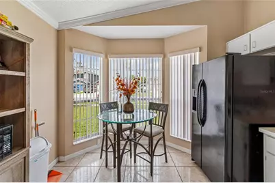 1967 Garwood Drive, Orlando, FL 32822 - Photo 9