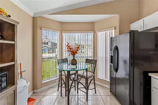 1967 Garwood Dr, Orlando, FL 32822 - Photo 9