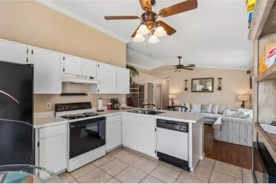 1967 Garwood Drive, Orlando, FL 32822 - Photo 11