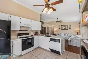 1967 Garwood Dr, Orlando, FL 32822 - Photo 11