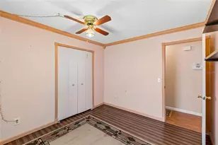 1967 Garwood Dr, Orlando, FL 32822 - Photo 25