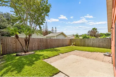 1967 Garwood Drive, Orlando, FL 32822 - Photo 27