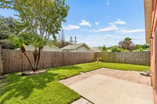 1967 Garwood Dr, Orlando, FL 32822 - Photo 27