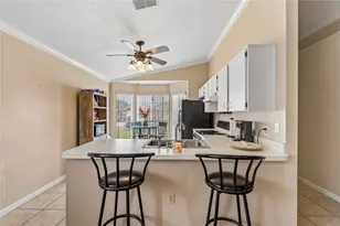 1967 Garwood Dr, Orlando, FL 32822 - Photo 7