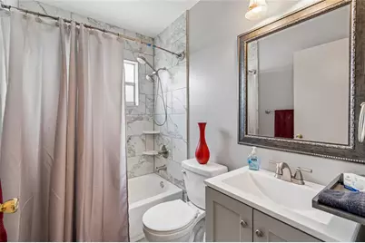 1967 Garwood Drive, Orlando, FL 32822 - Photo 21