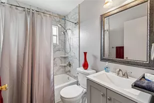 1967 Garwood Dr, Orlando, FL 32822 - Photo 21