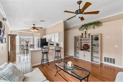 1967 Garwood Drive, Orlando, FL 32822 - Photo 5