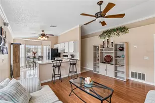 1967 Garwood Dr, Orlando, FL 32822 - Photo 5