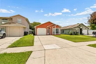 1967 Garwood Dr, Orlando, FL 32822 - Photo 39