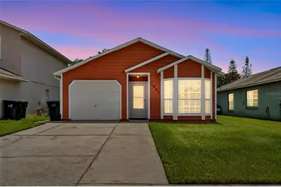 1967 Garwood Drive, Orlando, FL 32822 - Photo 41