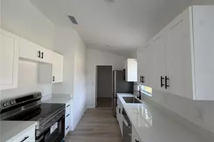 2691 SW 148 Ct, Ocala, FL 34481 - Photo 7