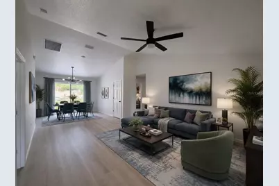 2691 SW 148th Court, Ocala, FL 34481 - Photo 5