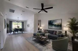 2691 SW 148 Ct, Ocala, FL 34481 - Photo 5