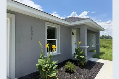 2691 SW 148th Court, Ocala, FL 34481 - Photo 3