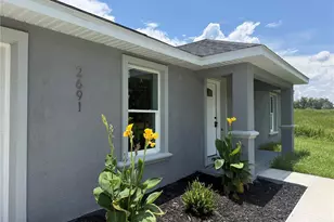 2691 SW 148 Ct, Ocala, FL 34481 - Photo 3