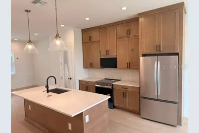 9301 Luminary Boulevard, Orlando, FL 32827 - Photo 3