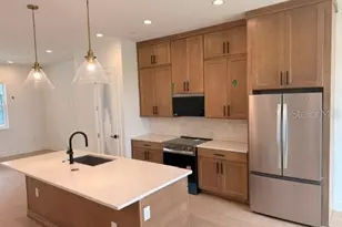 9301 Luminary Blvd, Orlando, FL 32827 - Photo 3