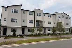 9301 Luminary Blvd, Orlando, FL 32827 - Photo 1