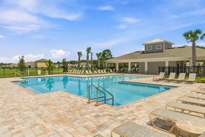 1041 Champion Rdg Drive, Daytona Beach, FL 32124 - Photo 29