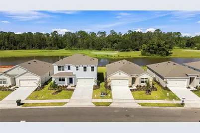 1041 Champion Rdg Drive, Daytona Beach, FL 32124 - Photo 31