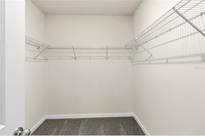 1041 Champion Rdg Drive, Daytona Beach, FL 32124 - Photo 15