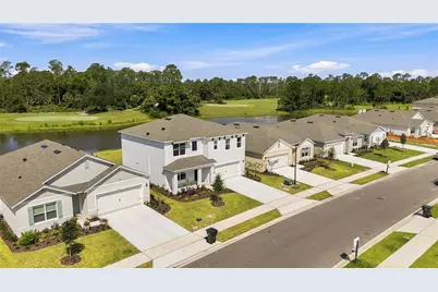 1041 Champion Rdg Drive, Daytona Beach, FL 32124 - Photo 33