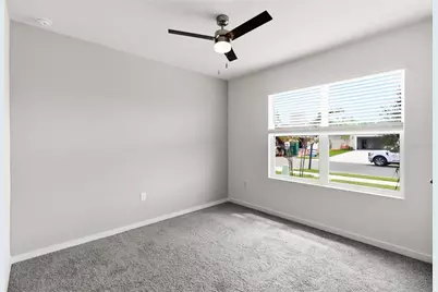 1041 Champion Rdg Drive, Daytona Beach, FL 32124 - Photo 17