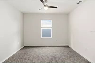 1041 Champion Rdg Drive, Daytona Beach, FL 32124 - Photo 21