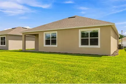 1041 Champion Rdg Drive, Daytona Beach, FL 32124 - Photo 25