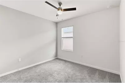 1041 Champion Rdg Drive, Daytona Beach, FL 32124 - Photo 19