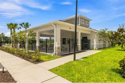 1041 Champion Rdg Drive, Daytona Beach, FL 32124 - Photo 27