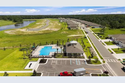 1041 Champion Rdg Drive, Daytona Beach, FL 32124 - Photo 45