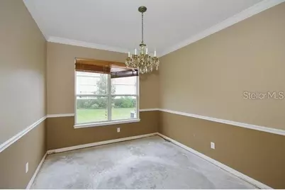1643 Stargazer Terrace, Sanford, FL 32771 - Photo 7