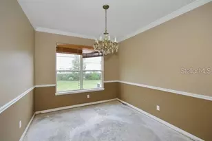 1643 Stargazer Terrace, Sanford, FL 32771 - Photo 7