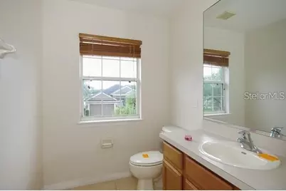 1643 Stargazer Terrace, Sanford, FL 32771 - Photo 15