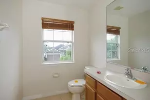 1643 Stargazer Terrace, Sanford, FL 32771 - Photo 15
