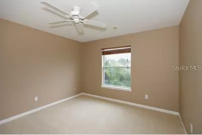 1643 Stargazer Terrace, Sanford, FL 32771 - Photo 13