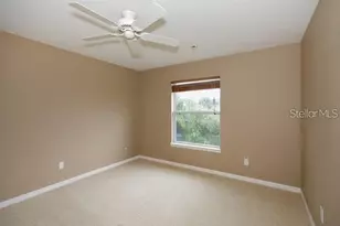 1643 Stargazer Terrace, Sanford, FL 32771 - Photo 13