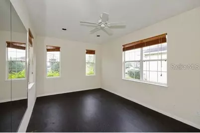 1643 Stargazer Terrace, Sanford, FL 32771 - Photo 11
