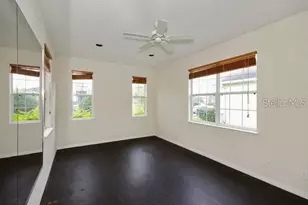 1643 Stargazer Terrace, Sanford, FL 32771 - Photo 11