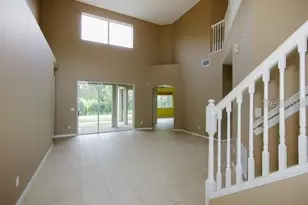 1643 Stargazer Terrace, Sanford, FL 32771 - Photo 3