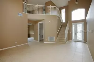 1643 Stargazer Terrace, Sanford, FL 32771 - Photo 5