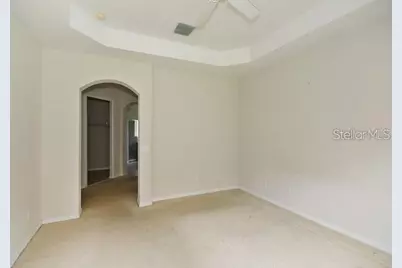 1643 Stargazer Terrace, Sanford, FL 32771 - Photo 9