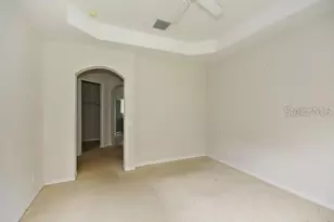 1643 Stargazer Terrace, Sanford, FL 32771 - Photo 9