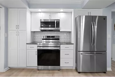 2612 Timberlake Drive, Orlando, FL 32806 - Photo 11