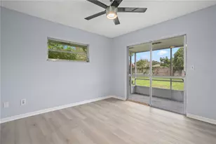 2612 Timberlake Dr, Orlando, FL 32806 - Photo 19