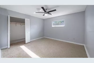 2612 Timberlake Drive, Orlando, FL 32806 - Photo 17