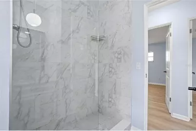 2612 Timberlake Drive, Orlando, FL 32806 - Photo 23