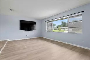 2612 Timberlake Dr, Orlando, FL 32806 - Photo 3