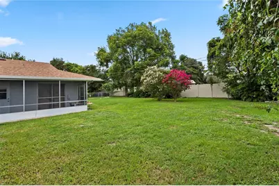 2612 Timberlake Drive, Orlando, FL 32806 - Photo 23
